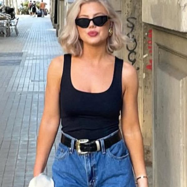 polera sofia